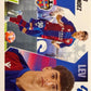 Liga Este 2025-26 Panini - Scegli figurine Girona - Valencia
