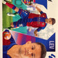 Liga Este 2025-26 Panini - Scegli figurine Girona - Valencia