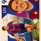 Liga Este 2025-26 Panini - Scegli figurine Girona - Valencia