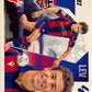 Liga Este 2025-26 Panini - Scegli figurine Girona - Valencia