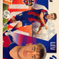Liga Este 2025-26 Panini - Scegli figurine Girona - Valencia