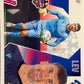 Liga Este 2025-26 Panini - Scegli figurine Girona - Valencia