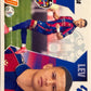 Liga Este 2025-26 Panini - Scegli figurine Girona - Valencia