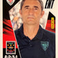 Liga Este 2025-26 Panini - Scegli figurine Deportivo Alaves - Getafe
