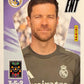Liga Este 2025-26 Panini - Scegli figurine Girona - Valencia