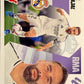Liga Este 2025-26 Panini - Scegli figurine Girona - Valencia