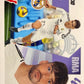 Liga Este 2025-26 Panini - Scegli figurine Girona - Valencia