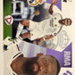 Liga Este 2025-26 Panini - Scegli figurine Girona - Valencia