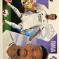Liga Este 2025-26 Panini - Scegli figurine Girona - Valencia