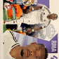 Liga Este 2025-26 Panini - Scegli figurine Girona - Valencia