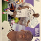 Liga Este 2025-26 Panini - Scegli figurine Girona - Valencia