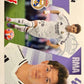 Liga Este 2025-26 Panini - Scegli figurine Girona - Valencia