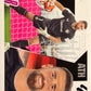 Liga Este 2025-26 Panini - Scegli figurine Deportivo Alaves - Getafe
