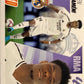 Liga Este 2025-26 Panini - Scegli figurine Girona - Valencia
