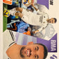 Liga Este 2025-26 Panini - Scegli figurine Girona - Valencia