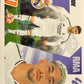 Liga Este 2025-26 Panini - Scegli figurine Girona - Valencia