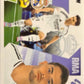 Liga Este 2025-26 Panini - Scegli figurine Girona - Valencia