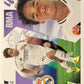 Liga Este 2025-26 Panini - Scegli figurine Girona - Valencia