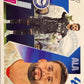 Liga Este 2025-26 Panini - Scegli figurine Deportivo Alaves - Getafe