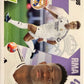 Liga Este 2025-26 Panini - Scegli figurine Girona - Valencia