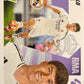 Liga Este 2025-26 Panini - Scegli figurine Girona - Valencia