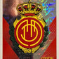 Liga Este 2025-26 Panini - Scegli figurine Girona - Valencia
