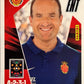 Liga Este 2025-26 Panini - Scegli figurine Girona - Valencia