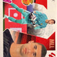 Liga Este 2025-26 Panini - Scegli figurine Girona - Valencia