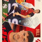 Liga Este 2025-26 Panini - Scegli figurine Girona - Valencia