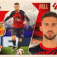 Liga Este 2025-26 Panini - Scegli figurine Girona - Valencia