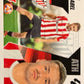Liga Este 2025-26 Panini - Scegli figurine Deportivo Alaves - Getafe