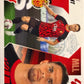 Liga Este 2025-26 Panini - Scegli figurine Girona - Valencia