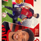 Liga Este 2025-26 Panini - Scegli figurine Girona - Valencia