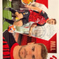 Liga Este 2025-26 Panini - Scegli figurine Girona - Valencia