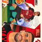 Liga Este 2025-26 Panini - Scegli figurine Girona - Valencia