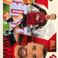Liga Este 2025-26 Panini - Scegli figurine Girona - Valencia