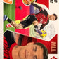 Liga Este 2025-26 Panini - Scegli figurine Girona - Valencia