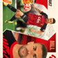 Liga Este 2025-26 Panini - Scegli figurine Girona - Valencia