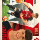 Liga Este 2025-26 Panini - Scegli figurine Girona - Valencia