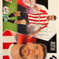 Liga Este 2025-26 Panini - Scegli figurine Deportivo Alaves - Getafe