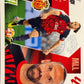 Liga Este 2025-26 Panini - Scegli figurine Girona - Valencia