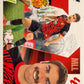 Liga Este 2025-26 Panini - Scegli figurine Girona - Valencia