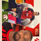 Liga Este 2025-26 Panini - Scegli figurine Girona - Valencia