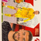 Liga Este 2025-26 Panini - Scegli figurine Girona - Valencia