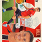 Liga Este 2025-26 Panini - Scegli figurine Girona - Valencia