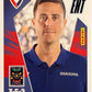 Liga Este 2025-26 Panini - Scegli figurine Girona - Valencia