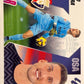 Liga Este 2025-26 Panini - Scegli figurine Girona - Valencia