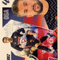 Liga Este 2025-26 Panini - Scegli figurine Girona - Valencia