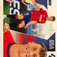 Liga Este 2025-26 Panini - Scegli figurine Girona - Valencia