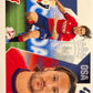 Liga Este 2025-26 Panini - Scegli figurine Girona - Valencia